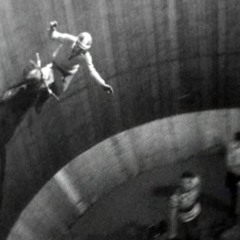 قائمة تشغيل بلا عنوان