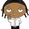 No Flockin Mp3