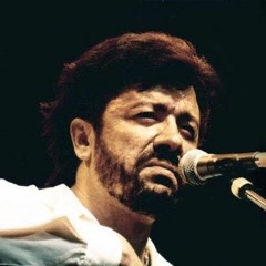 Lefraq - لفراق