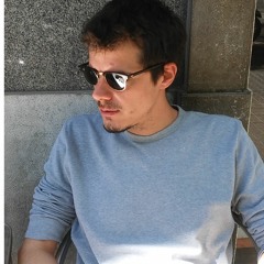 Kyllie Minogue-German bold italic (vocals Rmx)FREE DOWNLOAD