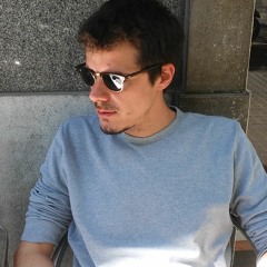 UB40-can t help falling in love Rmx Rowman(free download )