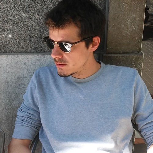 Stream UB40can t help falling in love Rmx Rowman(free download ) by