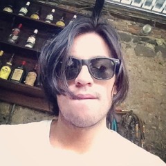 DJ Snake - Middle ft. Bipolar Sunshine (JObs Remake)