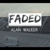 Download Alan Walker - Faded || ( Medium Quality ) Alan Walker - Faded || ( Medium Quality )