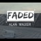 Alan Walker - Faded || ( Medium Quality )