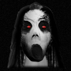 Stream The Girl of Slenderman (Slendrina Theme Cover) - Epic Horror Trailer  Music by Emanuele Patetta