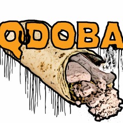 Qudoba feat. Yng Raxi prod. by Yng Raxi