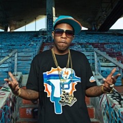 Brisco - Sliden (FAST)