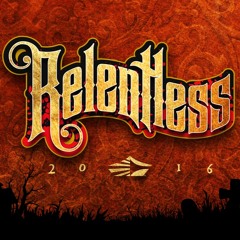 2016 Carolina Crown "Relentless" 6/19/2016