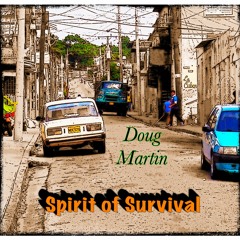 Spirit of Survival