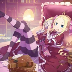 Re:Zero Kara Hajimeru Isekai Seikatsu OP - REDO (Piano Cover by TheIshter)
