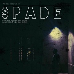 S.P.A.D.E.