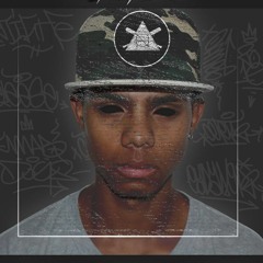 ULTIMO ALIENTO - NICHE LS