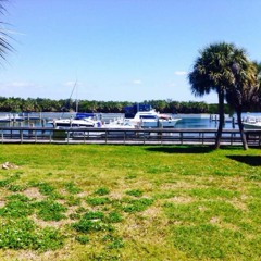 Slave to Perfection by The One after None (prod. CashNasty)