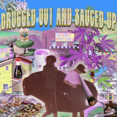 Monkey Jungle (remix with yung mattress adlibs)