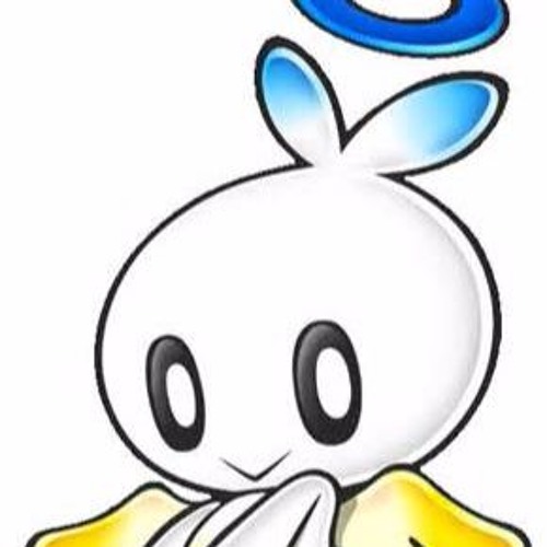 Sonic Adventure 2 | Hero Garden