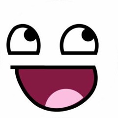 Perfect Tracks (Updated 26 June, 2016)