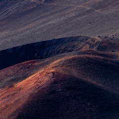 ...This Ocean That You Know...