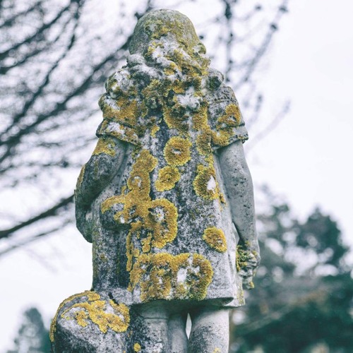 Post Punk Affiliated - Volume 27