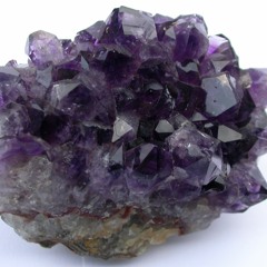 NXSEASXNS-madewithamethyst