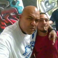 Free Scrappy Flow by Classic.mp3