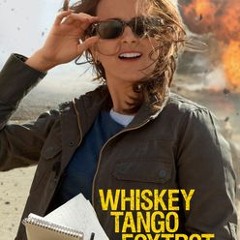 SOLE - AIKA ( WHISKEY TANGO FOXTROT )