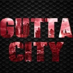 Panda (guttacity remix)