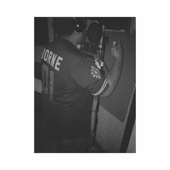 Kane - Loyalty