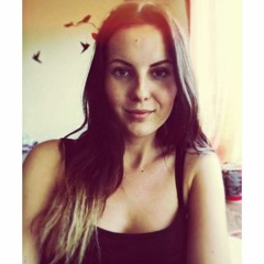 Forgotten Wolf - Heartbeat of Pavilosta