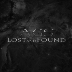 Young Dro  (we be in the city) remix