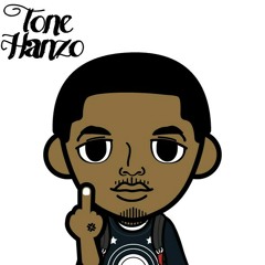 Hanznation Sneak Peek "Cloudy Thoughts (Remix) ft. Kid Cajun"