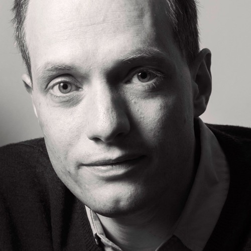 Design Matters: Alain De Botton