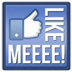 FlyGuy X KingMayz - Like Me