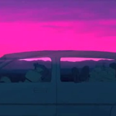 T h o s e  M o m e n t s (Prod. By Vapors.)