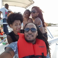 SoakEm Wet (WETE FETE 4 ) 2016