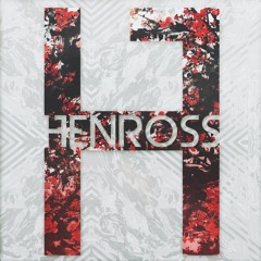 Faded Vs Aresol Can Mashup (ZHU Vs. Major Lazer feat. Pharell) [FREE DOWNLOAD]