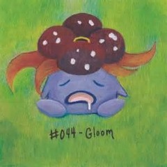 Gloom