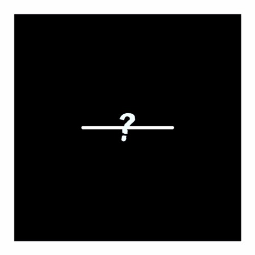 I Was Drunk When I Recorded This (Do It)[prod by aftertheparty]