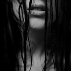 My Girlfriend | Produced By Life & Death