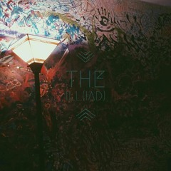 The Script-chers/16 bars freestyle