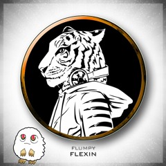 Flumpy - Flexin' [Free DL]