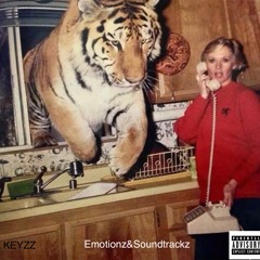 Red Light, Green Light