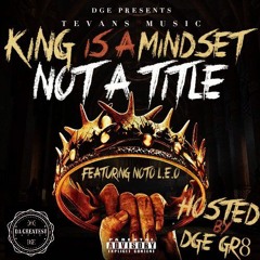 Brothers Ft Lay Beats Prod By @CashMoneyAp