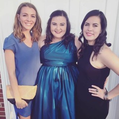 No One's Gonna Love You (Band of Horses cover) - The Darling Deer