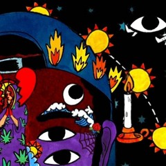 Kaytranada - Slow Bus Ride (Trillo Bootleg)