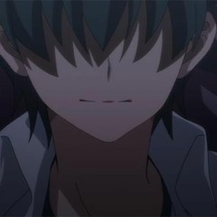 Oregairu OST - Monologue
