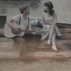 Э.Мишээл, С.Хишигжаргал - Гэрлийн жил (Misheel, Khishigjargal - Gerliin jil)