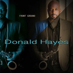 What Dreams May Come Featuring Wayman Tisdale