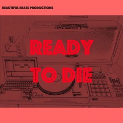READY2DIE