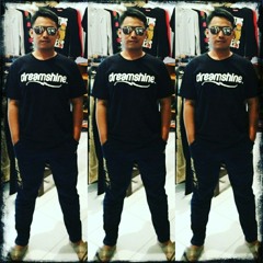 Luru ilmu by Kiai Kanjeng "zainul Arifin"